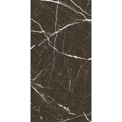 Керамогранит Шатуратайл Шатуратайл черный 60*120 STD126205